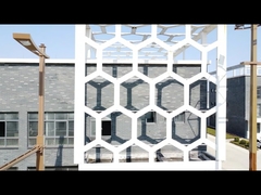 Zhejiang Coursertech Optoelectronics Co.,Ltd Company Profile